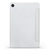 Samsung Tab A9 Smart Cover Standlı 1-1 Kılıf