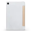 Samsung Tab A9 Smart Cover Standlı 1-1 Kılıf