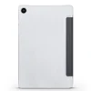 Samsung Tab A9 Smart Cover Standlı 1-1 Kılıf