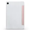 Samsung Tab A9 Smart Cover Standlı 1-1 Kılıf