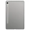 Samsung Tab S10 FE Kılıf Tablet Süper Silikon Kapak