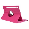 Samsung Tab S10 FE Dönebilen Standlı Kılıf