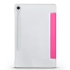 Samsung Tab S10 FE Smart Cover Standlı 1-1 Kılıf