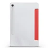 Samsung Tab S10 FE Smart Cover Standlı 1-1 Kılıf