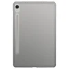Samsung Tab S10 Lite Kılıf Tablet Süper Silikon Kapak