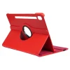 Samsung Tab S10 Lite Dönebilen Standlı Kılıf