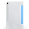 Samsung Tab S10 Lite Smart Cover Standlı 1-1 Kılıf