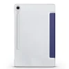 Samsung Tab S10 Lite Smart Cover Standlı 1-1 Kılıf