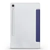 Samsung Tab S10 Lite Smart Cover Standlı 1-1 Kılıf