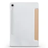 Samsung Tab S10 Lite Smart Cover Standlı 1-1 Kılıf