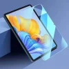 Samsung Tab S10 Ultra Davin Tablet Nano Ekran Koruyucu