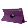 Samsung Tab S10 Ultra Dönebilen Standlı Kılıf