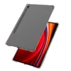 Samsung Tab S8 Kılıf Tablet Nitro Anti Shock Silikon Kapak