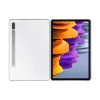 Samsung Tab S8 Kılıf Tablet Süper Silikon Kapak