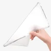 Samsung Tab S8 Kılıf Tablet Süper Silikon Kapak