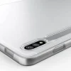 Samsung Tab S8 Kılıf Tablet Süper Silikon Kapak