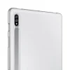 Samsung Tab S8 Kılıf Tablet Süper Silikon Kapak