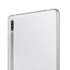 Samsung Tab S8 Kılıf Tablet Süper Silikon Kapak