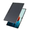 Samsung Tab S8 Plus Kılıf Tablet Nitro Anti Shock Silikon Kapak