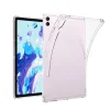 Samsung Tab S8 Ultra Kılıf Tablet Nitro Anti Shock Silikon Kapak