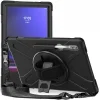Samsung Tab S8 Ultra Defender Tablet Silikon