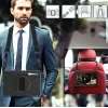Samsung Tab S8 Ultra Defender Tablet Silikon