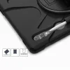 Samsung Tab S8 Ultra Defender Tablet Silikon