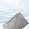 Samsung Tab S9 FE Kılıf Tablet Süper Silikon Kapak