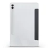 Samsung Tab S9 FE Plus Smart Cover Standlı 1-1 Kılıf