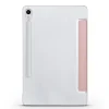 Samsung Tab S9 FE Smart Cover Standlı 1-1 Kılıf