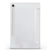 Samsung Tab S9 FE Smart Cover Standlı 1-1 Kılıf