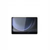 Samsung Tab S9 FE Tablet Temperli Cam Ekran Koruyucu