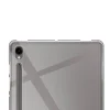 Samsung Tab S9 Kılıf Tablet Süper Silikon Kapak