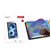Samsung Tab S9 Plus Kağıt Hisli Mat ​​​​​​​​​​​​​​​Paper-Like Ekran Koruyucu