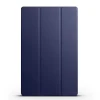 Samsung Tab S9 Plus Smart Cover Standlı 1-1 Kılıf