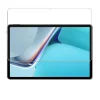 Samsung Tab S9 Plus Tablet Blue Nano Ekran Koruyucu