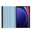 Samsung Tab S9 Ultra SM-X910 Dönebilen Standlı Kılıf