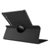 Samsung Tab S9 Ultra SM-X910 Dönebilen Standlı Kılıf