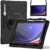 Samsung Tab S9 Ultra Defender Tablet Silikon