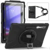 Samsung Tab S9 Ultra Defender Tablet Silikon