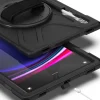 Samsung Tab S9 Ultra Defender Tablet Silikon