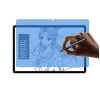 Samsung Tab S9 Paper-Like Ekran Koruyucu