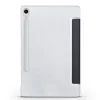 Samsung Tab S9 Smart Cover Standlı 1-1 Kılıf