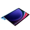 Samsung Tab S9 Smart Cover Standlı 1-1 Kılıf