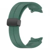 Samsung Watch 4 40mm KRD-84 Silikon Kordon