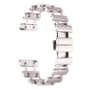 Samsung Watch 46mm KRD-96 22mm Metal Kordon