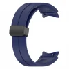 Samsung Watch 5 40mm KRD-84 Silikon Kordon