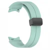Samsung Watch 5 44mm KRD-84 Silikon Kordon