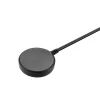 Watch 5 44mm Type-C Akıllı Saat Şarj Kablosu