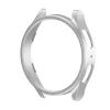 Samsung Watch 5 Pro 45mm Sert PC Kasa Koruyucu  Watch Gard 16